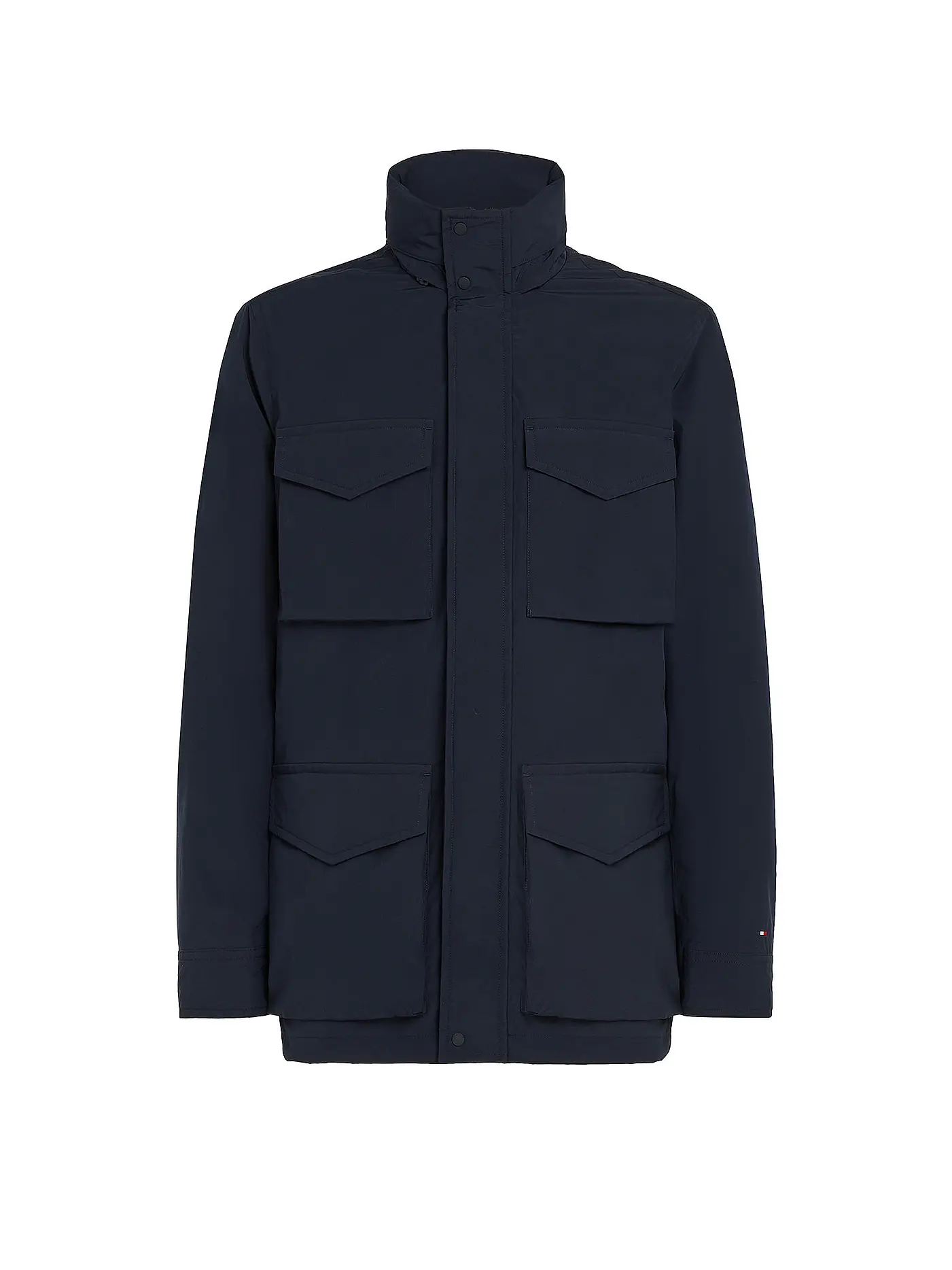 TOMMY HILFIGER | Fieldjacket | 